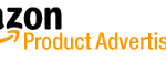 AWSECommerceServiceを使う方法