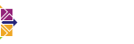 CentOSで作るLAMP環境