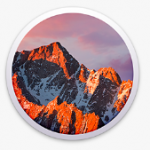 Macos Sierraの新機能を私の場合