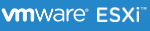 VMWare ESXiでAdaptec RAID 6405Eをインストールする話