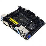 新しいPCを考えていたりする話