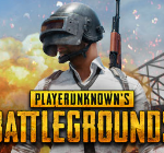 PUBGアイコン